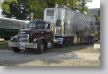 Lkw_Deutschl_09-02-2016_021_FUH2626.JPG