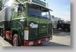 Lkw_Deutschl_09-02-2016_023_FUH2628.JPG