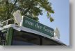 Lkw_Deutschl_09-02-2016_024_FUH2629.JPG