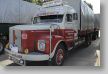 Lkw_Deutschl_09-02-2016_026_FUH2631.JPG