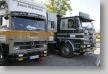 Lkw_Deutschl_09-02-2016_028_FUH2633.JPG