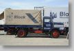 Lkw_Deutschl_09-02-2016_029_FUH2634.JPG