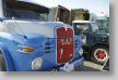Lkw_Deutschl_09-02-2016_030_FUH2635.JPG