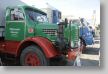 Lkw_Deutschl_09-02-2016_032_FUH2637.JPG
