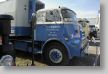Lkw_Deutschl_09-02-2016_033_FUH2638.JPG