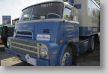 Lkw_Deutschl_09-02-2016_034_FUH2639.JPG