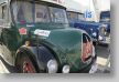 Lkw_Deutschl_09-02-2016_035_FUH2640.JPG