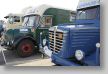 Lkw_Deutschl_09-02-2016_036_FUH2642.JPG