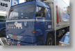 Lkw_Deutschl_09-02-2016_037_FUH2643.JPG