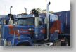 Lkw_Deutschl_09-02-2016_041_FUH2647.JPG