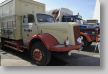 Lkw_Deutschl_09-02-2016_042_FUH2648.JPG