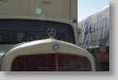 Lkw_Deutschl_09-02-2016_043_FUH2649.JPG