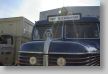 Lkw_Deutschl_09-02-2016_044_FUH2650.JPG