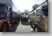 Lkw_Deutschl_09-02-2016_045_FUH2651.JPG