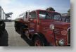 Lkw_Deutschl_09-02-2016_048_FUH2654.JPG