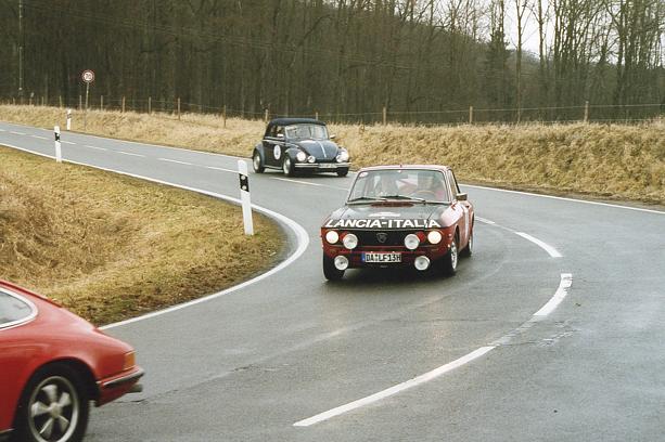 Lancia