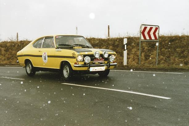 Opel_14