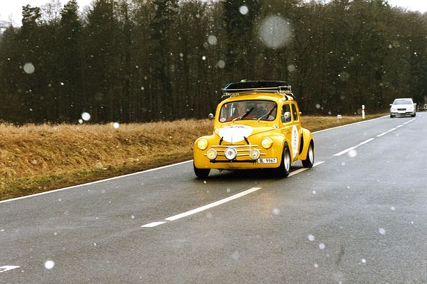 Renault_5