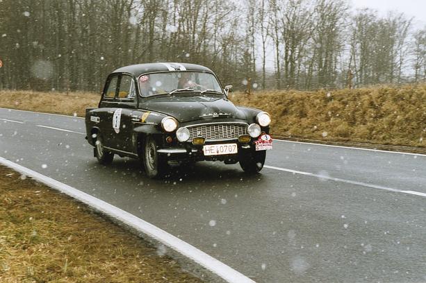 Skoda_3