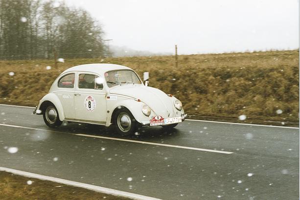 VW_8