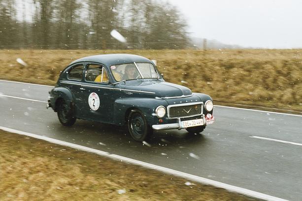 Volvo_2
