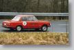 BMW_55