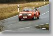 Lancia_47