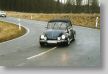 VW_44