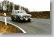 Volvo_12