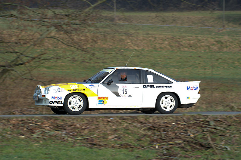 15_Opel.jpg