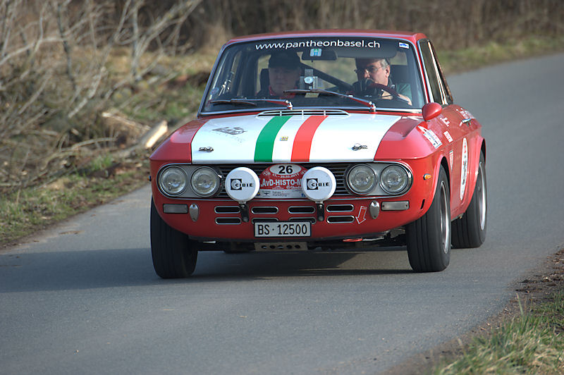 26_Lancia.jpg
