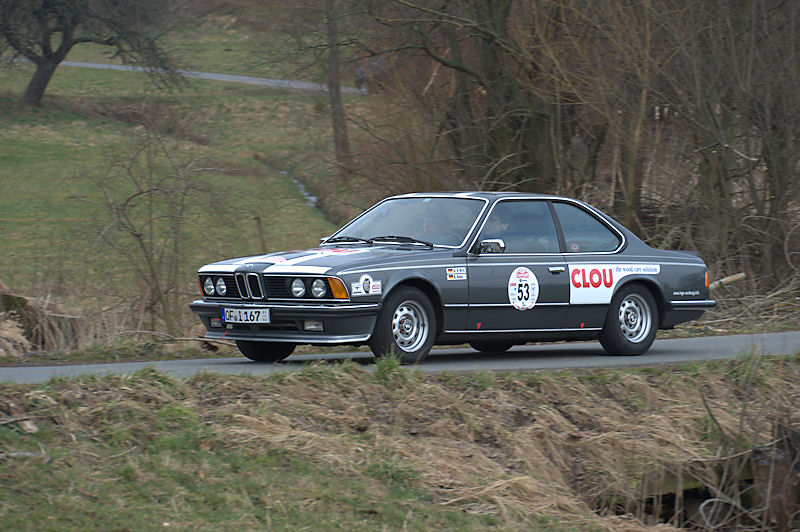 53_BMW.jpg