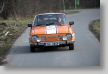 1-Skoda.jpg