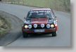 29_Opel.jpg