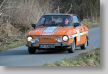 3_Skoda.jpg