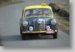 6-Mercedes.jpg