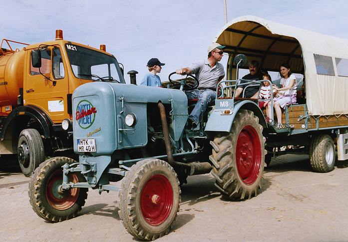 EicherSchlepper.jpg