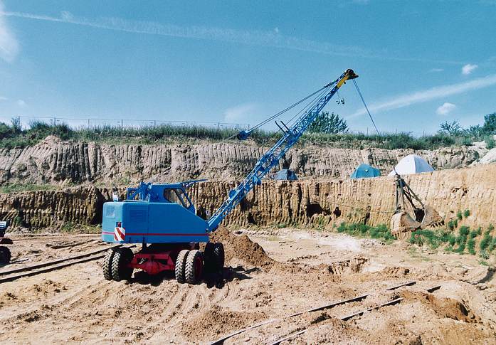 Fuchs2.jpg