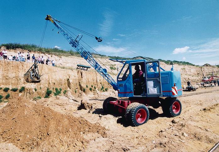 Fuchs3.jpg