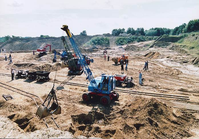 Grube1.jpg