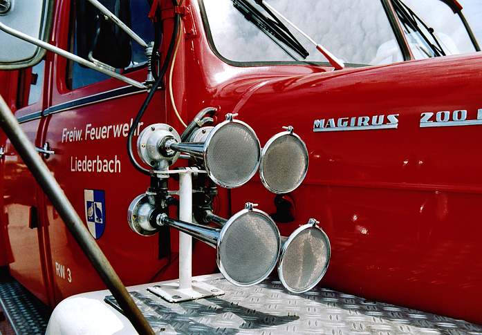 MagirusFeuerwehrHoerner.jpg