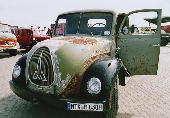 MagirusRundhauber1.jpg