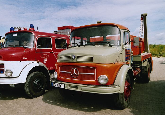 MercedesAbsetzmulde.jpg