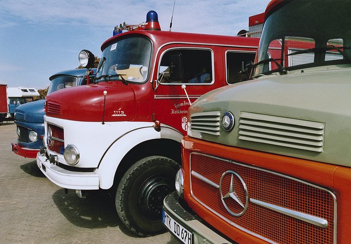 MercedesKurzhauber_3.jpg