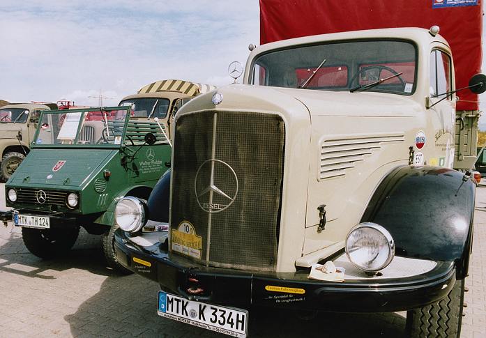 Mercedes_Shanghai.jpg