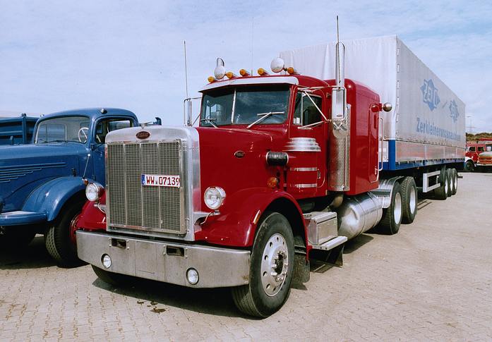 Peterbilt.jpg