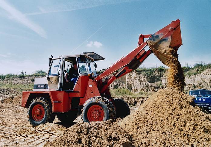 SchaeffRadlader1.jpg