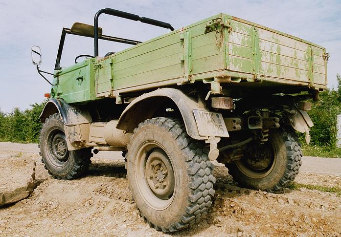 Unimog1.jpg