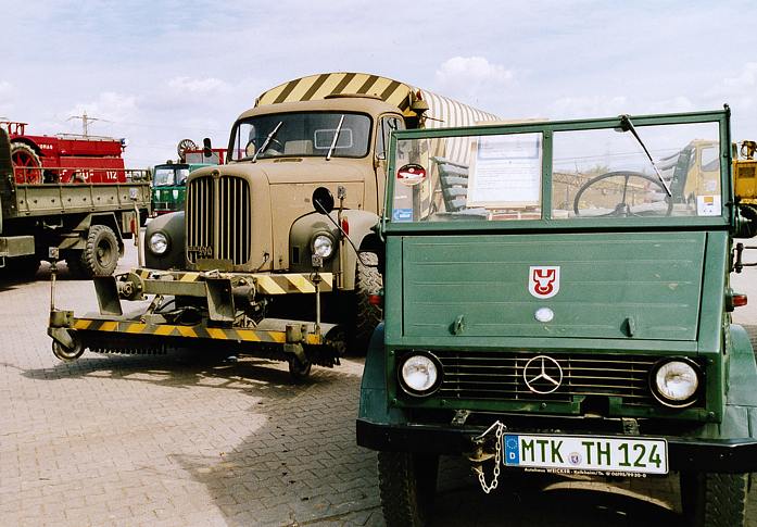 Unimog_Berna.jpg