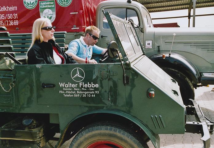 Unimog_Flebbe.jpg